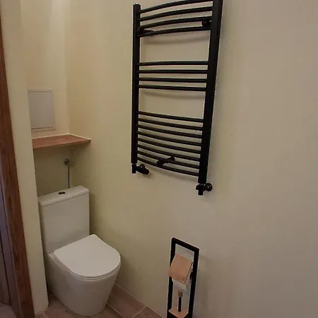 Uminskiego Spacious Познань